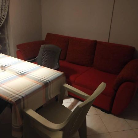 Ali Baba Otel Marmaris Exteriör bild