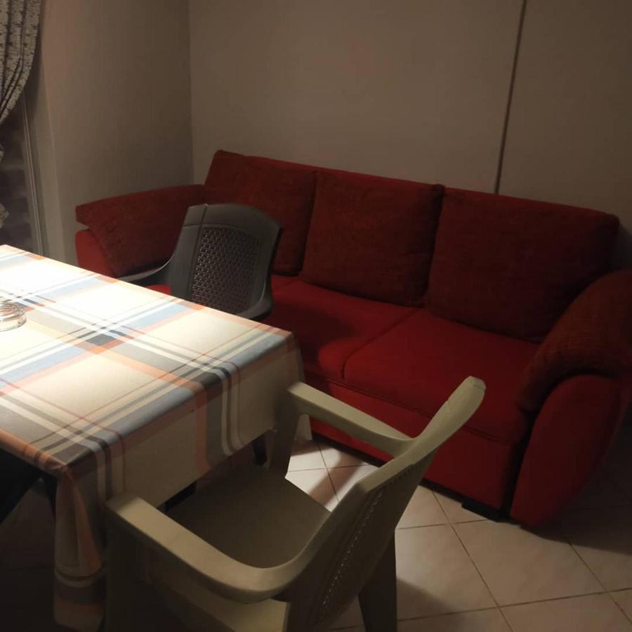 Ali Baba Otel Marmaris Exteriör bild